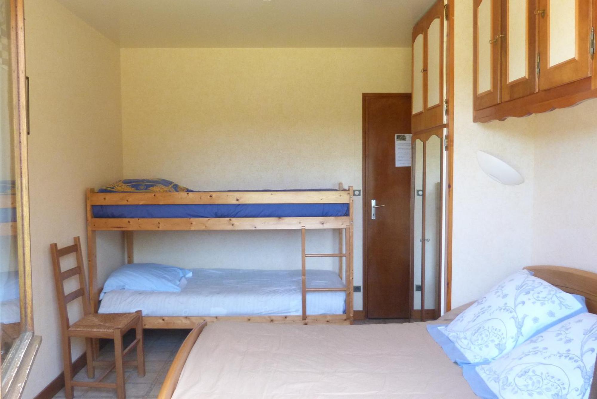 Chambre D'Hotes Les 3 Moulins Коз Экстерьер фото