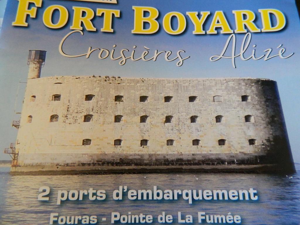 Chambre D'Hotes Les 3 Moulins Коз Экстерьер фото