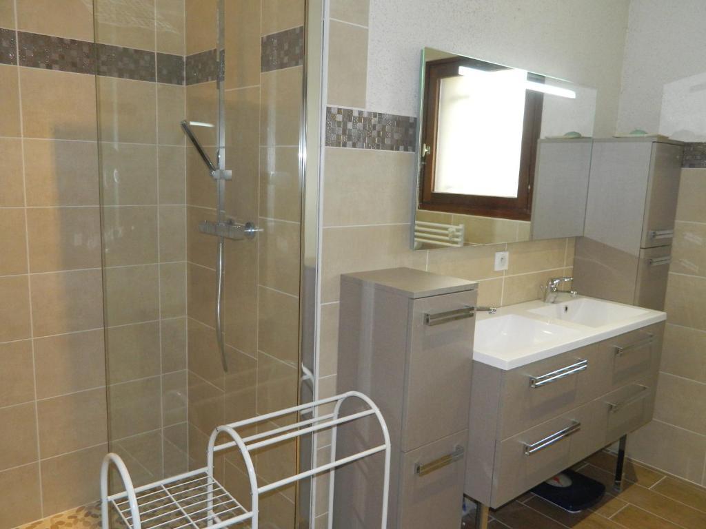 Chambre D'Hotes Les 3 Moulins Коз Номер фото